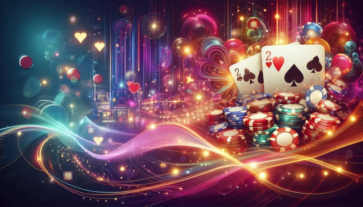 Spielbank Salzburg